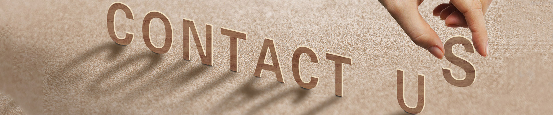 Contattaci